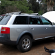 Illustration for article titled Expedition Allroad - Its alive! ITS ALIVE!
